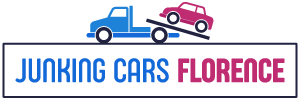 cash for cars in Florence SC